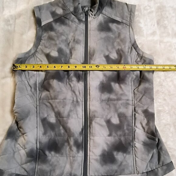 πππ Look Cute in the Snow - Picture 3 of 14